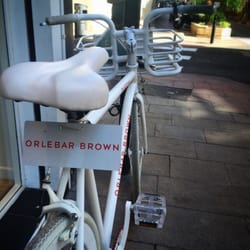 Orlebar Brown