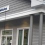 Photo of Maine Bureau of Motor Vehicles