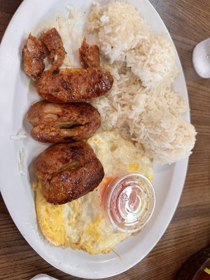 Pantry Family Restaurant by null