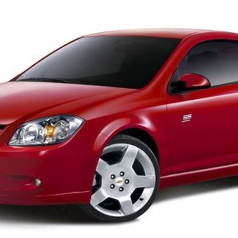 Accurate Glass Tinting - Automotive - Car Window Tinting Near Me - Owings Mills, Maryland Accurate Glass Tinting - Automotive - Car Window Tinting Near Me - Owings Mills, Maryland