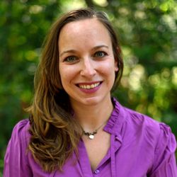 Largo Dental & Implant Center - Dr. Laurie Rodio at Largo Dental and Implant Center