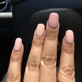 Nail Spa Expose - Sloppy cuticles - Nail Salons Near Me - Webster, Texas Nail Spa Expose - Sloppy cuticles - Nail Salons Near Me - Webster, Texas
