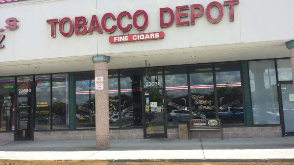 age to buy tobacco in north carolina History of tobacco minimum purchase age by U.S. jurisdiction