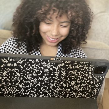 BFH2T - Curls *AFTER - Hair Salons Near Me - Livermore, California