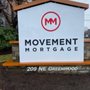 Photo of Kevin Tucker - Movement Mortgage NMLS 881486