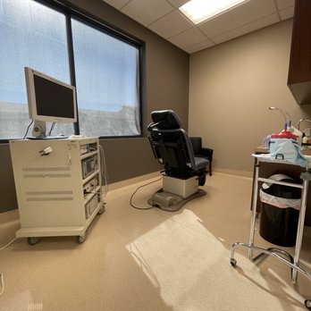 Andrew Florea, MD - Cosmetic Surgeons Near Me - Corona, California