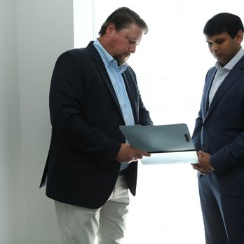 Mehta & McConnell - Legal Services Near Me - Charlotte, North Carolina Mehta & McConnell - Legal Services Near Me - Charlotte, North Carolina