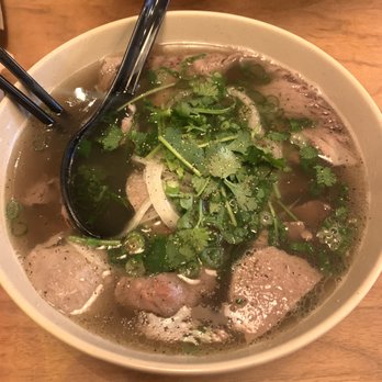 Urban Cup - Most Expensive "House" Pho - Asian Fusion Near Me - Cypress, California Urban Cup - Most Expensive "House" Pho - Asian Fusion Near Me - Cypress, California