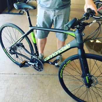 Don's Bicycles - Bikes Near Me - Redlands, California