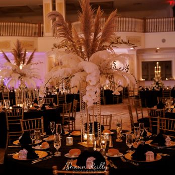 The Carriage House - The Magnificent Grand Savannah Ballroom - Venues & Event Spaces Near Me - Galloway, New Jersey The Carriage House - The Magnificent Grand Savannah Ballroom - Venues & Event Spaces Near Me - Galloway, New Jersey