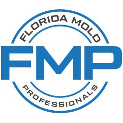 Florida Mold Professionals - mold inspector in Miami, FL