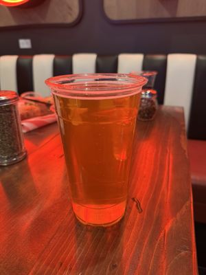 Mr. Moto Pizza Las Vegas by null