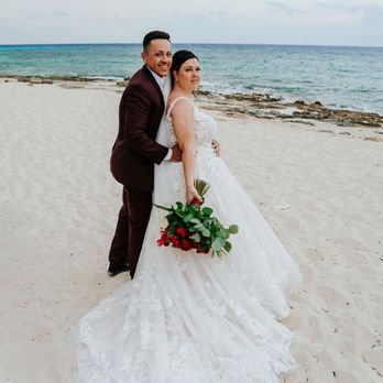 Couture Bride - Bridal Near Me - Las Vegas, Nevada