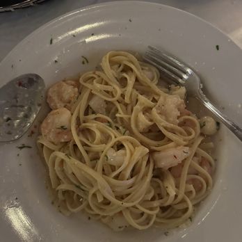 Sammy G's Tuscan Grill - Seafood Pasta - Tuscan Near Me - Palm Springs, California Sammy G's Tuscan Grill - Seafood Pasta - Tuscan Near Me - Palm Springs, California