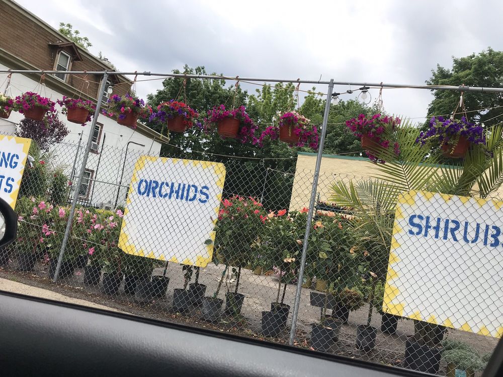 R & R PRODUCE GARDEN CENTER 20 Photos & 16 Reviews Fruits & Veggies