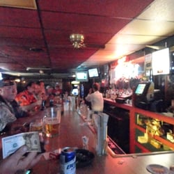 Vfw Post No 1668