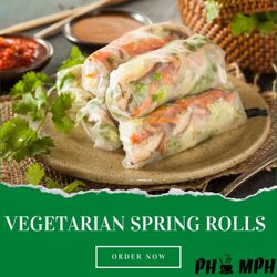 Pho MPH- Georgetown - 904 W University Ave, ` Georgetown, TX 78626