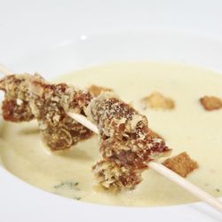 Restaurant zum Grünen Kranz