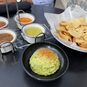 Machete Tequila + Tacos - Guacamole, masa crips, salsas - Mexican Near Me - Denver, Colorado Machete Tequila + Tacos - Guacamole, masa crips, salsas - Mexican Near Me - Denver, Colorado