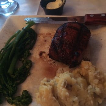 PIckwick Restaurant & Pub - Sorry couldn't wait to taste - American Near Me - Duluth, Minnesota