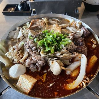 Boiling Point - Taiwanese Spicy - Taiwanese Near Me - San Jose, California Boiling Point - Taiwanese Spicy - Taiwanese Near Me - San Jose, California