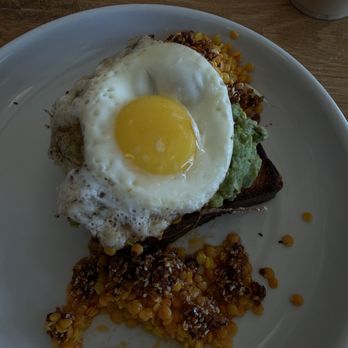 Bakery Lorraine - Avocado Toast - Bakeries Near Me - San Antonio, Texas Bakery Lorraine - Avocado Toast - Bakeries Near Me - San Antonio, Texas