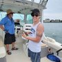 Photo of Mighty Heron Charters