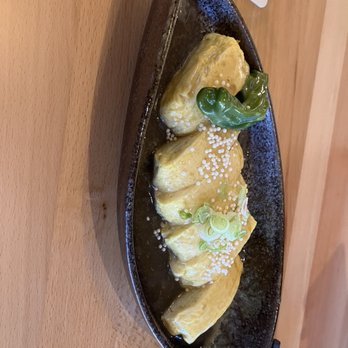 Sora Dining Soba - Japanese Near Me - San Francisco, California Sora Dining Soba - Japanese Near Me - San Francisco, California