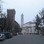 Plaza Cafè