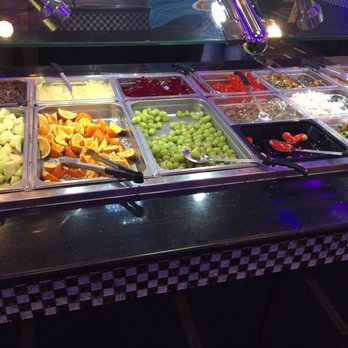 Great Chow - Buffets Near Me - Morrow, Georgia Great Chow - Buffets Near Me - Morrow, Georgia