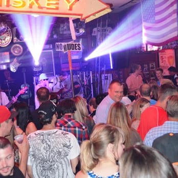 Knotty Pine Bar - A party every night! - Bars Near Me - Cincinnati, Ohio Knotty Pine Bar - A party every night! - Bars Near Me - Cincinnati, Ohio