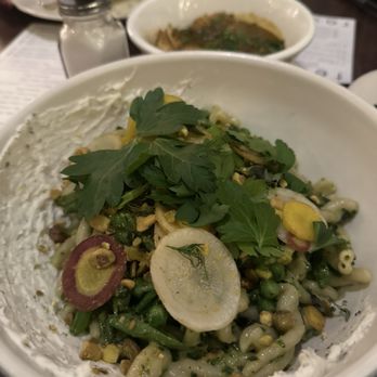 Tesota - Comfort Food Near Me - Phoenix, Arizona Tesota - Comfort Food Near Me - Phoenix, Arizona