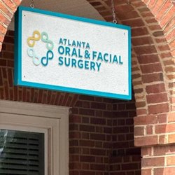 Atlanta Oral & Facial Surgery