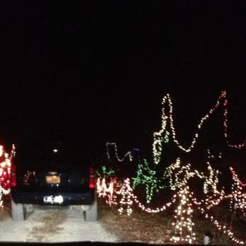 Zootastic Park - Zootastic Christmas lights - Zoos Near Me - Troutman, North Carolina Zootastic Park - Zootastic Christmas lights - Zoos Near Me - Troutman, North Carolina