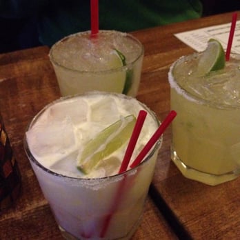 Dorado - With my girls lea b and Jen o - Mexican Near Me - Rochester, New York