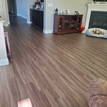 Empire Today - Carpet Installation Near Me