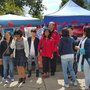 Photo of Chinese Festival