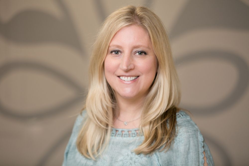 The Vital Stretch, Norwalk Roadtrippers