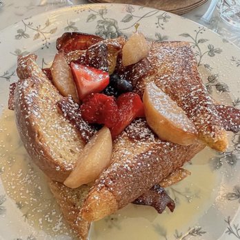 Little Hen - Breakfast & Brunch Near Me - Miami, Florida Little Hen - Breakfast & Brunch Near Me - Miami, Florida