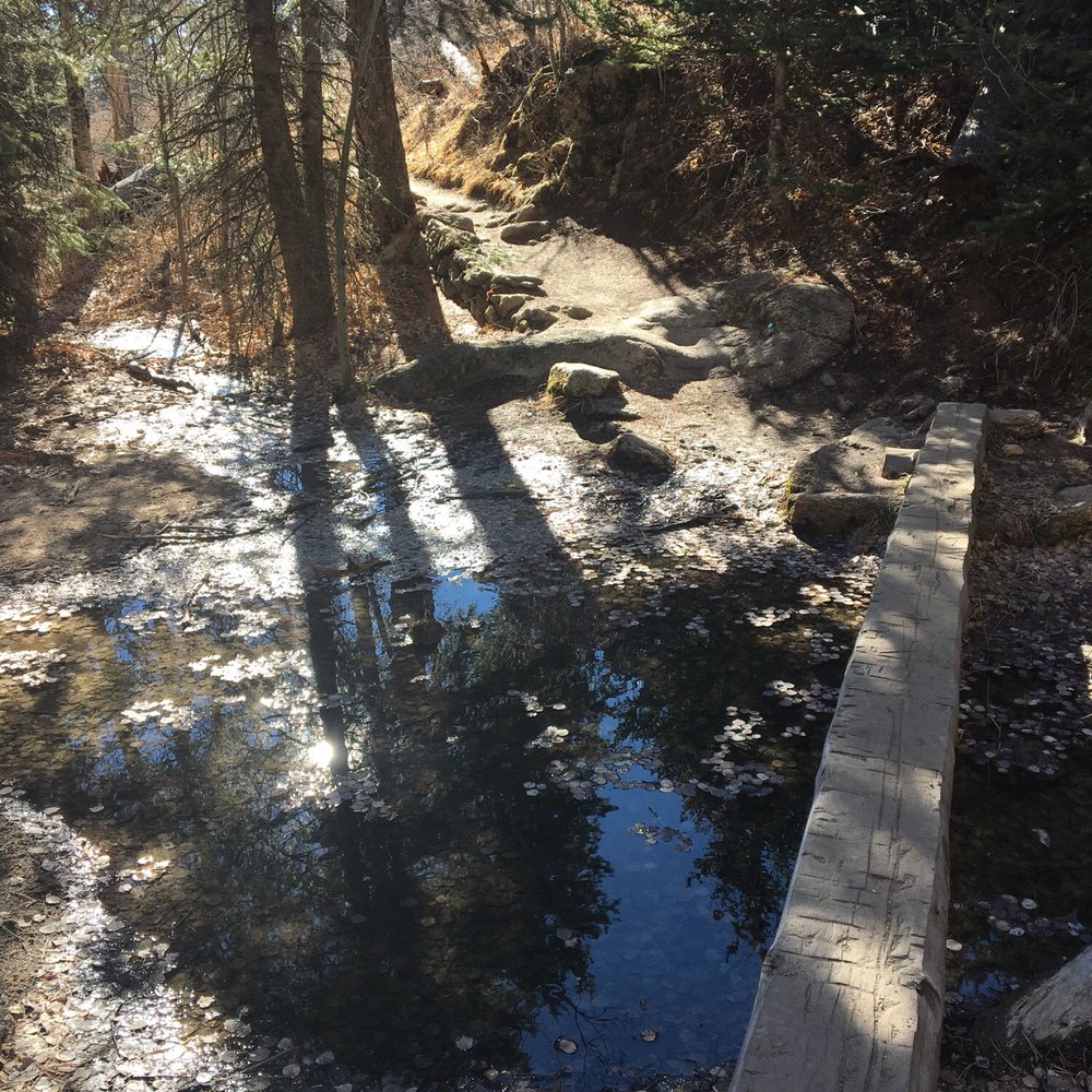 Gem Lake Trail - Parks Near Me - Estes Park, Colorado Gem Lake Trail - Parks Near Me - Estes Park, Colorado