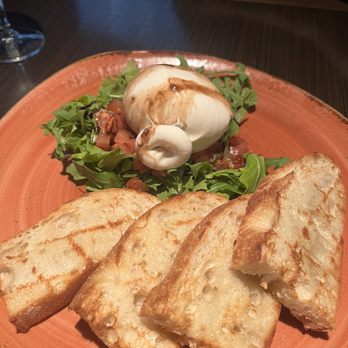 McKelvie's - Seafood Near Me - Halifax, Nova Scotia