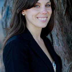 Central Coast Wellness - Dr. Ashleigh Putnam, ND
