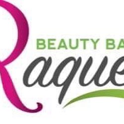 Raquel's Beauty Bar