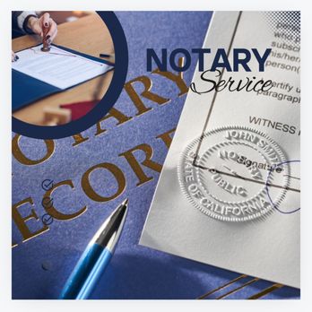 Advanced Fingerprinting Solutions - Notary Services - Fingerprinting Near Me - Coral Springs, Florida Advanced Fingerprinting Solutions - Notary Services - Fingerprinting Near Me - Coral Springs, Florida
