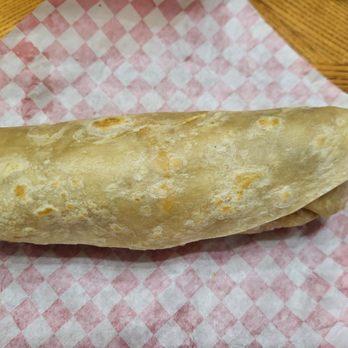Oscar's Taco Shop - Huge size - Mexican Near Me - Chandler, Arizona