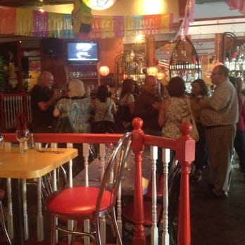 Viva Juan - Mexican Near Me - Selden, New York Viva Juan - Mexican Near Me - Selden, New York
