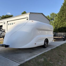 JLC Mobile Detailing