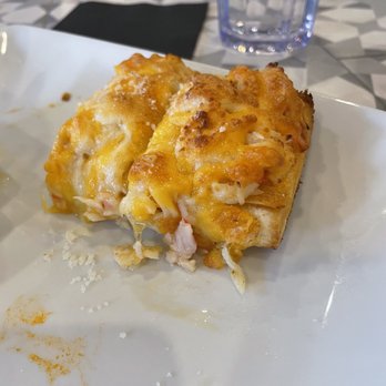 Savor Restaurant - crab - Seafood Near Me - Carmel, Indiana Savor Restaurant - crab - Seafood Near Me - Carmel, Indiana