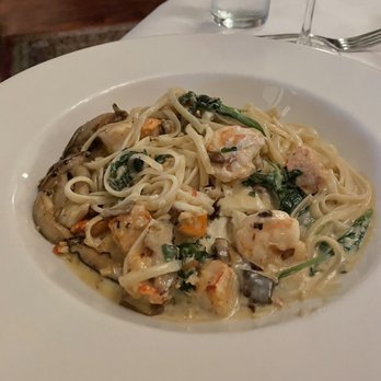 Marcello's Restaurant & Wine Bar - Shrimp, lobster, crab pasta - Italian Near Me - Covington, Louisiana Marcello's Restaurant & Wine Bar - Shrimp, lobster, crab pasta - Italian Near Me - Covington, Louisiana