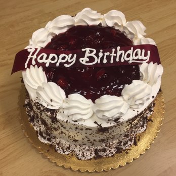 Gary W Mayfield, DDS - Dr. Mayfield's birthday is next week! - General Dentistry Near Me - Friendswood, Texas